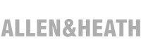 Allen & Heath