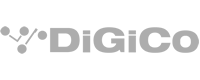DiGiCo