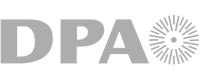 DPA Microphones