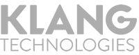 KLANG