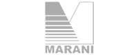 Marani