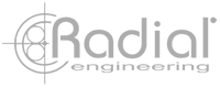 Radial