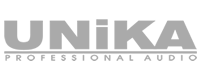 Unika