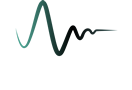 Audio Systems University
